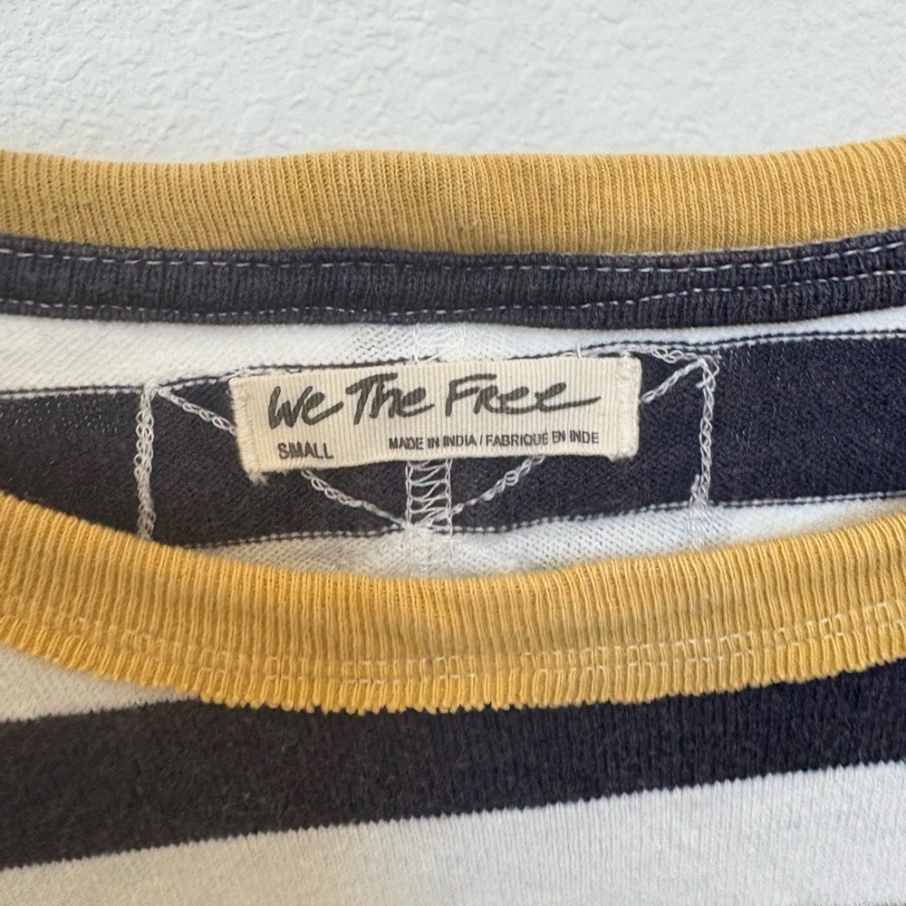 DO NOT BUY - Picture 4 of 4